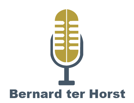 Bernard ter Horst